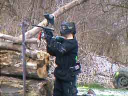 01_00907web.jpg