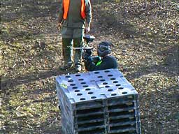 01_00997small.jpg