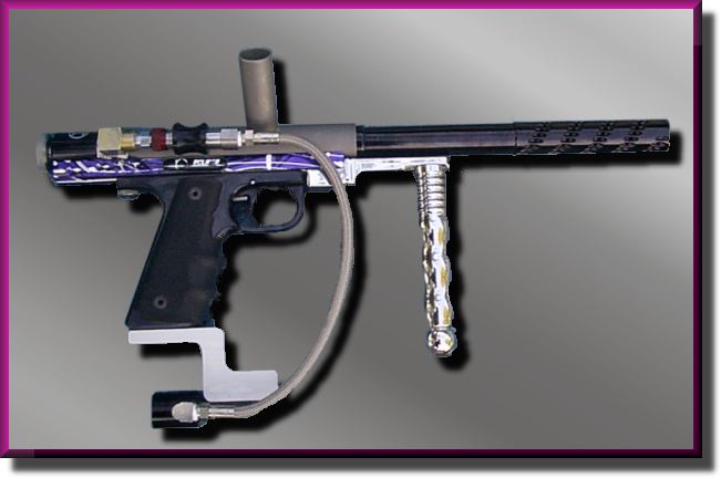 gun.jpg