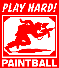 pbphred.gif