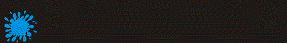 splatacross.gif